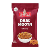 Go Royale Daal Mooth Special (40GM)