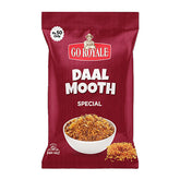 Go Royale Daal Mooth Special (40GM)