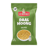 Go Royale Daal Moong Salted