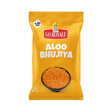 Go Royale Aloo Bhyjiya Pack of 50