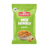 Go Royale Special Mix Nimko (32GM)