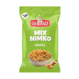 Go Royale Special Mix Nimko (32GM)