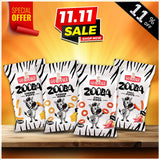 11.11 Special Zooba Bundle