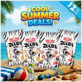 SC Special Zooba Bundle